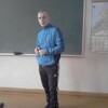 Олега, 25, г.Екабпилс Олега, 25, г.Екабпилс