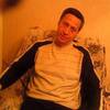 МАРАТ, 55, г.Жалал Абад МАРАТ, 55, г.Жалал Абад