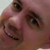 Александр, 43, г.Удачный Александр, 43, г.Удачный