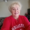 София, 59, г.Варна София, 59, г.Варна
