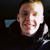 Алексей, 22, г.Саранск Алексей, 22, г.Саранск