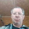 Алексей, 53, г.Лодейное Поле Алексей, 53, г.Лодейное Поле