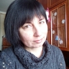 Світлана, 42, г.Тернополь Світлана, 42, г.Тернополь