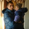 Кирилл, 24, г.Мирноград Кирилл, 24, г.Мирноград