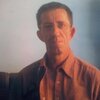 павел владимирович кр, 62, г.Мыски павел владимирович кр, 62, г.Мыски