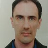 сергей, 46, г.Миасс сергей, 46, г.Миасс