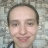 ильвина, 27, г.Раевский ильвина, 27, г.Раевский