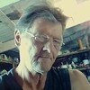 Андрей, 56, г.Волгодонск Андрей, 56, г.Волгодонск
