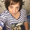 Ульяна, 30, г.Рыбное Ульяна, 30, г.Рыбное