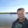 вячеслав, 52, г.Никольск (Пензенская обл.) вячеслав, 52, г.Никольск (Пензенская обл.)