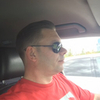 Alexandr, 42, г.Астана Alexandr, 42, г.Астана