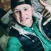 Bodik, 23, г.Богуслав Bodik, 23, г.Богуслав