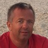 Aleksandr, 53, г.Кабул Aleksandr, 53, г.Кабул