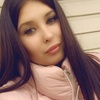 Екатерина, 21, г.Новосибирск Екатерина, 21, г.Новосибирск