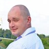 Алексей, 40, г.Владимир Алексей, 40, г.Владимир