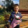 Alinochka, 32, г.Знаменка Alinochka, 32, г.Знаменка