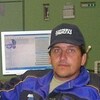 Сергей, 49, г.Югорск Сергей, 49, г.Югорск