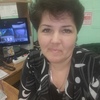 наталия, 44, г.Назарово наталия, 44, г.Назарово