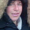 Екатерина Валуева, 33, г.Волковыск Екатерина Валуева, 33, г.Волковыск
