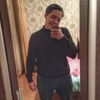 Санжар, 23, г.Астана Санжар, 23, г.Астана