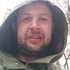 Алексей, 39, г.Ялта Алексей, 39, г.Ялта