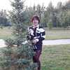 Alsu, 45, г.Нижнекамск Alsu, 45, г.Нижнекамск