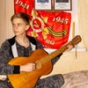 Oleg, 20, г.Армавир Oleg, 20, г.Армавир