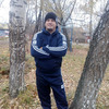 Сергей, 32, г.Славянск-на-Кубани Сергей, 32, г.Славянск-на-Кубани