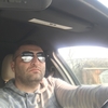 Karen, 34, г.Yerevan Karen, 34, г.Yerevan