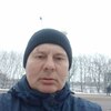 Александр, 46, г.Чистополь Александр, 46, г.Чистополь