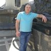 вячеслав, 36, г.Фалешты вячеслав, 36, г.Фалешты