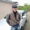 олег, 47, г.Волочиск олег, 47, г.Волочиск