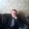 Leo, 33, г.Астана Leo, 33, г.Астана