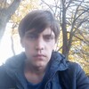 Максим, 28, г.Орехов Максим, 28, г.Орехов