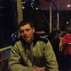 Сергей, 40, г.Покров Сергей, 40, г.Покров