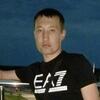 куандык, 28, г.Костанай куандык, 28, г.Костанай