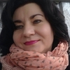 Рождена, 43, г.Чертково Рождена, 43, г.Чертково