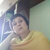 Марина, 56, г.Пологи Марина, 56, г.Пологи