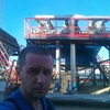 евгений, 36, г.Николаевск евгений, 36, г.Николаевск