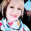 Валентина, 60, г.Сальск Валентина, 60, г.Сальск