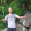 євген, 25, г.Кременчуг євген, 25, г.Кременчуг