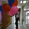 DASHA, 28, г.Канберра DASHA, 28, г.Канберра
