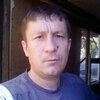 Дима, 43, г.Сарань Дима, 43, г.Сарань