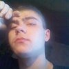 No Name, 26, г.Дрогобыч No Name, 26, г.Дрогобыч