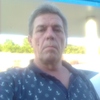 Андрей, 47, г.Барнаул Андрей, 47, г.Барнаул