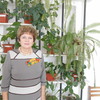 Ольга, 64, г.Таштагол Ольга, 64, г.Таштагол