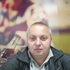 Міша, 39, г.Вроцлав Міша, 39, г.Вроцлав