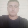 lazizchik, 26, г.Андижан lazizchik, 26, г.Андижан