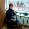 Надежда, 52, г.Ярославль Надежда, 52, г.Ярославль