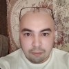 Акмал, 37, г.Фергана Акмал, 37, г.Фергана